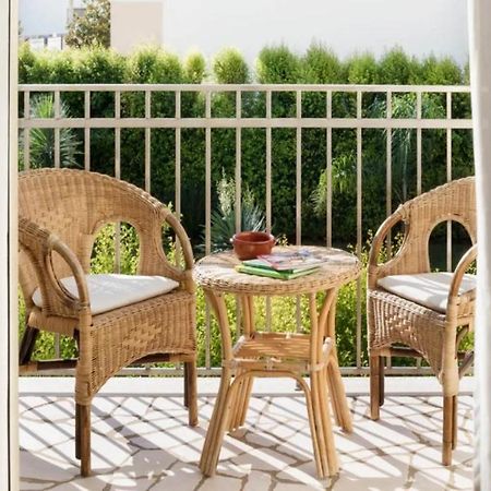 La Chiocciola Bed & Breakfast Castrignano del Capo Dış mekan fotoğraf